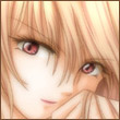 Helena